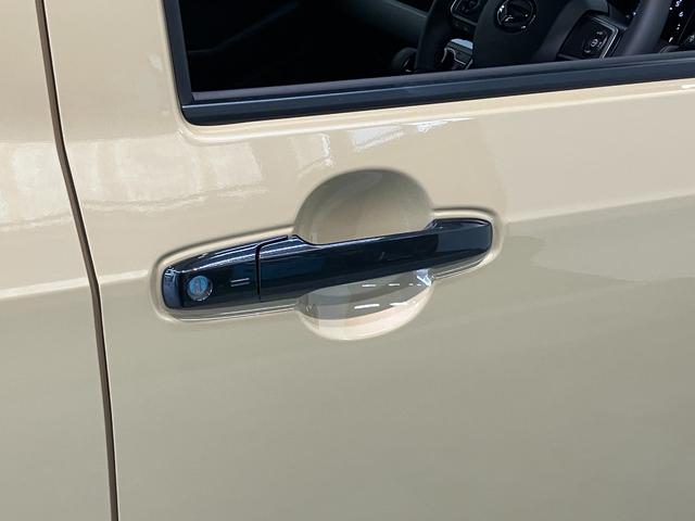 タフトGダーククロムベンチャー 10型ナビ 届出済未使用車衝突被害軽減ブレーキ コーナーセンサー 10型フルセグナビ バックカメラ DVD再生 Bluetooth USB 前後ドラレコ 前席シートヒーター LED オートエアコン レーダークルーズコントロール(滋賀県)の中古車