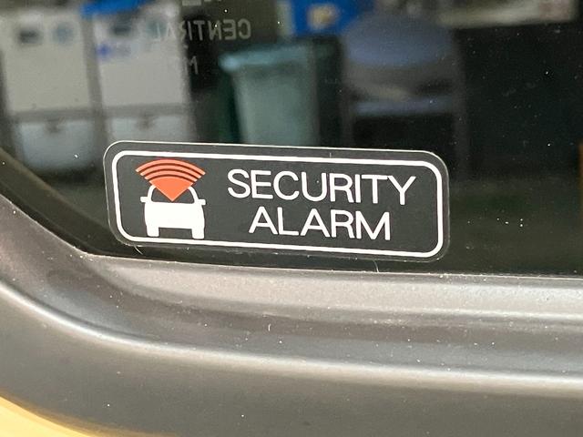 タフトGダーククロムベンチャー 10型ナビ 届出済未使用車衝突被害軽減ブレーキ コーナーセンサー 10型フルセグナビ バックカメラ DVD再生 Bluetooth USB 前後ドラレコ 前席シートヒーター LED オートエアコン レーダークルーズコントロール(滋賀県)の中古車