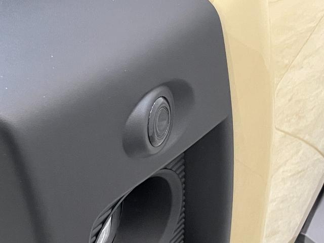 タフトGダーククロムベンチャー 10型ナビ 届出済未使用車衝突被害軽減ブレーキ コーナーセンサー 10型フルセグナビ バックカメラ DVD再生 Bluetooth USB 前後ドラレコ 前席シートヒーター LED オートエアコン レーダークルーズコントロール(滋賀県)の中古車