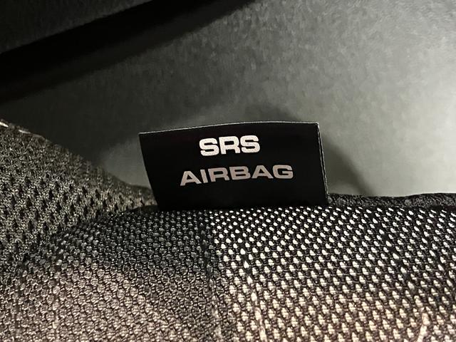 タフトGダーククロムベンチャー 10型ナビ 届出済未使用車衝突被害軽減ブレーキ コーナーセンサー 10型フルセグナビ バックカメラ DVD再生 Bluetooth USB 前後ドラレコ 前席シートヒーター LED オートエアコン レーダークルーズコントロール(滋賀県)の中古車