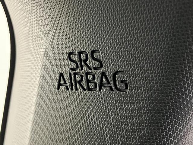 タフトGダーククロムベンチャー 10型ナビ 届出済未使用車衝突被害軽減ブレーキ コーナーセンサー 10型フルセグナビ バックカメラ DVD再生 Bluetooth USB 前後ドラレコ 前席シートヒーター LED オートエアコン レーダークルーズコントロール(滋賀県)の中古車