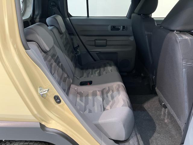 タフトGダーククロムベンチャー 10型ナビ 届出済未使用車衝突被害軽減ブレーキ コーナーセンサー 10型フルセグナビ バックカメラ DVD再生 Bluetooth USB 前後ドラレコ 前席シートヒーター LED オートエアコン レーダークルーズコントロール(滋賀県)の中古車