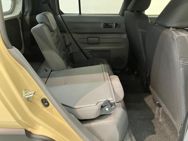 タフトGダーククロムベンチャー 10型ナビ 届出済未使用車衝突被害軽減ブレーキ コーナーセンサー 10型フルセグナビ バックカメラ DVD再生 Bluetooth USB 前後ドラレコ 前席シートヒーター LED オートエアコン レーダークルーズコントロール(滋賀県)の中古車