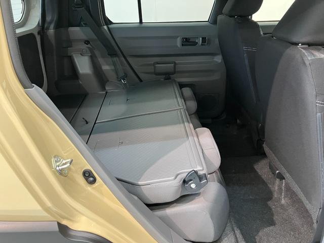 タフトGダーククロムベンチャー 10型ナビ 届出済未使用車衝突被害軽減ブレーキ コーナーセンサー 10型フルセグナビ バックカメラ DVD再生 Bluetooth USB 前後ドラレコ 前席シートヒーター LED オートエアコン レーダークルーズコントロール(滋賀県)の中古車