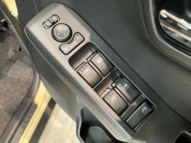 タフトGダーククロムベンチャー 10型ナビ 届出済未使用車衝突被害軽減ブレーキ コーナーセンサー 10型フルセグナビ バックカメラ DVD再生 Bluetooth USB 前後ドラレコ 前席シートヒーター LED オートエアコン レーダークルーズコントロール(滋賀県)の中古車