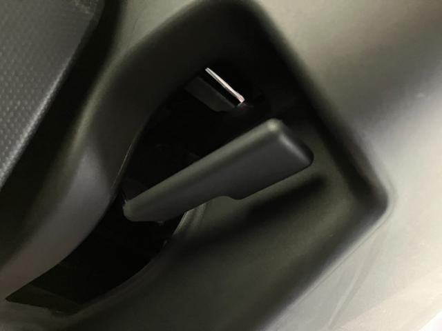 タフトGダーククロムベンチャー 10型ナビ 届出済未使用車衝突被害軽減ブレーキ コーナーセンサー 10型フルセグナビ バックカメラ DVD再生 Bluetooth USB 前後ドラレコ 前席シートヒーター LED オートエアコン レーダークルーズコントロール(滋賀県)の中古車