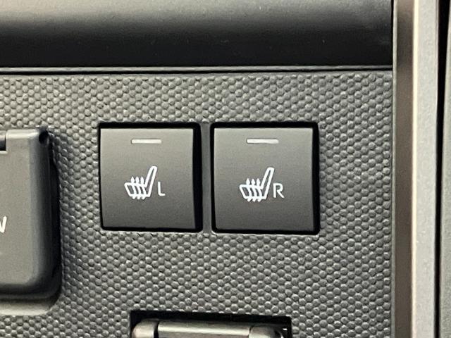 タフトGダーククロムベンチャー 10型ナビ 届出済未使用車衝突被害軽減ブレーキ コーナーセンサー 10型フルセグナビ バックカメラ DVD再生 Bluetooth USB 前後ドラレコ 前席シートヒーター LED オートエアコン レーダークルーズコントロール(滋賀県)の中古車