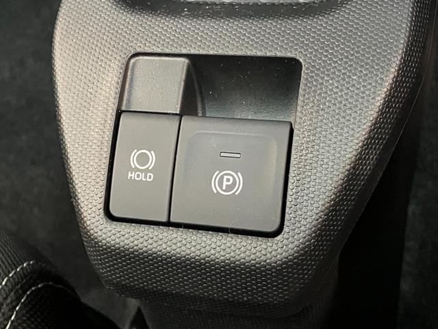 タフトGダーククロムベンチャー 10型ナビ 届出済未使用車衝突被害軽減ブレーキ コーナーセンサー 10型フルセグナビ バックカメラ DVD再生 Bluetooth USB 前後ドラレコ 前席シートヒーター LED オートエアコン レーダークルーズコントロール(滋賀県)の中古車