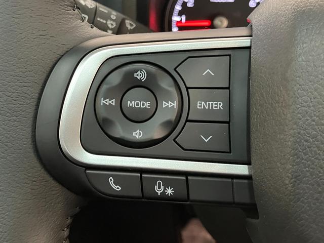 タフトGダーククロムベンチャー 10型ナビ 届出済未使用車衝突被害軽減ブレーキ コーナーセンサー 10型フルセグナビ バックカメラ DVD再生 Bluetooth USB 前後ドラレコ 前席シートヒーター LED オートエアコン レーダークルーズコントロール(滋賀県)の中古車