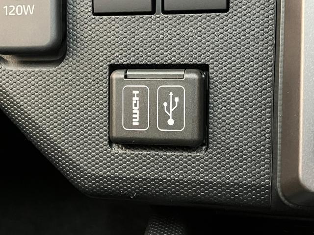 タフトGダーククロムベンチャー 10型ナビ 届出済未使用車衝突被害軽減ブレーキ コーナーセンサー 10型フルセグナビ バックカメラ DVD再生 Bluetooth USB 前後ドラレコ 前席シートヒーター LED オートエアコン レーダークルーズコントロール(滋賀県)の中古車