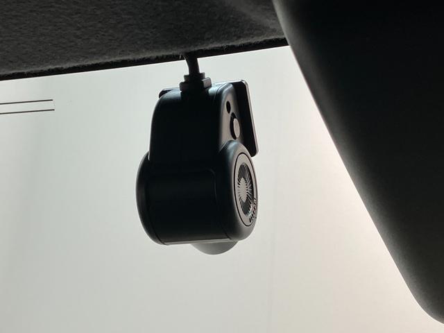 タフトGダーククロムベンチャー 10型ナビ 届出済未使用車衝突被害軽減ブレーキ コーナーセンサー 10型フルセグナビ バックカメラ DVD再生 Bluetooth USB 前後ドラレコ 前席シートヒーター LED オートエアコン レーダークルーズコントロール(滋賀県)の中古車