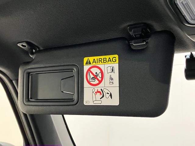 タフトGダーククロムベンチャー 10型ナビ 届出済未使用車衝突被害軽減ブレーキ コーナーセンサー 10型フルセグナビ バックカメラ DVD再生 Bluetooth USB 前後ドラレコ 前席シートヒーター LED オートエアコン レーダークルーズコントロール(滋賀県)の中古車