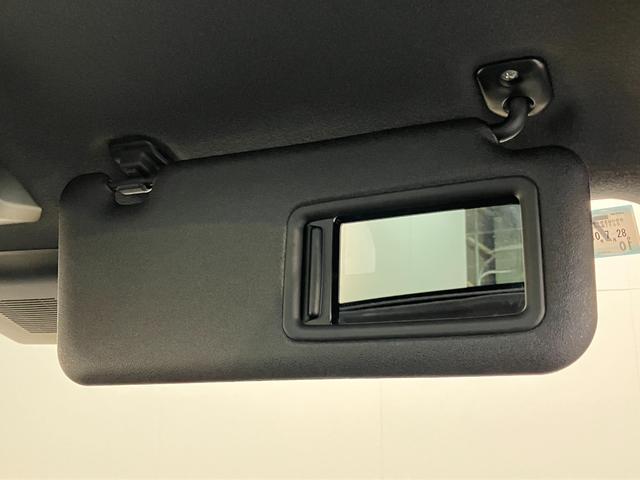 タフトGダーククロムベンチャー 10型ナビ 届出済未使用車衝突被害軽減ブレーキ コーナーセンサー 10型フルセグナビ バックカメラ DVD再生 Bluetooth USB 前後ドラレコ 前席シートヒーター LED オートエアコン レーダークルーズコントロール(滋賀県)の中古車