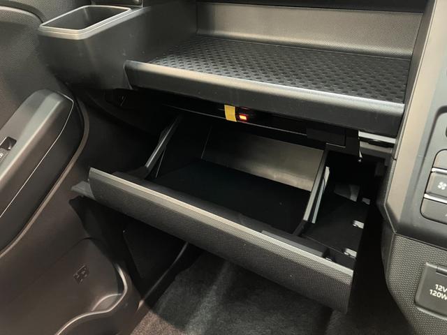 タフトGダーククロムベンチャー 10型ナビ 届出済未使用車衝突被害軽減ブレーキ コーナーセンサー 10型フルセグナビ バックカメラ DVD再生 Bluetooth USB 前後ドラレコ 前席シートヒーター LED オートエアコン レーダークルーズコントロール(滋賀県)の中古車