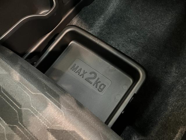 タフトGダーククロムベンチャー 10型ナビ 届出済未使用車衝突被害軽減ブレーキ コーナーセンサー 10型フルセグナビ バックカメラ DVD再生 Bluetooth USB 前後ドラレコ 前席シートヒーター LED オートエアコン レーダークルーズコントロール(滋賀県)の中古車