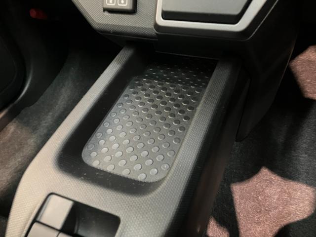 タフトGダーククロムベンチャー 10型ナビ 届出済未使用車衝突被害軽減ブレーキ コーナーセンサー 10型フルセグナビ バックカメラ DVD再生 Bluetooth USB 前後ドラレコ 前席シートヒーター LED オートエアコン レーダークルーズコントロール(滋賀県)の中古車