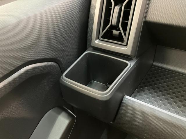 タフトGダーククロムベンチャー 10型ナビ 届出済未使用車衝突被害軽減ブレーキ コーナーセンサー 10型フルセグナビ バックカメラ DVD再生 Bluetooth USB 前後ドラレコ 前席シートヒーター LED オートエアコン レーダークルーズコントロール(滋賀県)の中古車