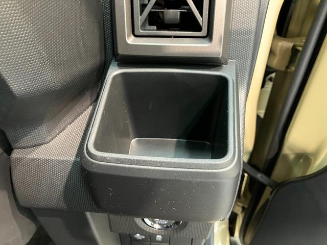 タフトGダーククロムベンチャー 10型ナビ 届出済未使用車衝突被害軽減ブレーキ コーナーセンサー 10型フルセグナビ バックカメラ DVD再生 Bluetooth USB 前後ドラレコ 前席シートヒーター LED オートエアコン レーダークルーズコントロール(滋賀県)の中古車