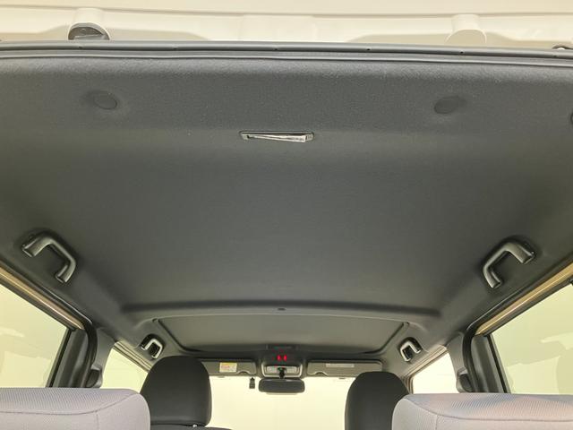 タフトGダーククロムベンチャー 10型ナビ 届出済未使用車衝突被害軽減ブレーキ コーナーセンサー 10型フルセグナビ バックカメラ DVD再生 Bluetooth USB 前後ドラレコ 前席シートヒーター LED オートエアコン レーダークルーズコントロール(滋賀県)の中古車