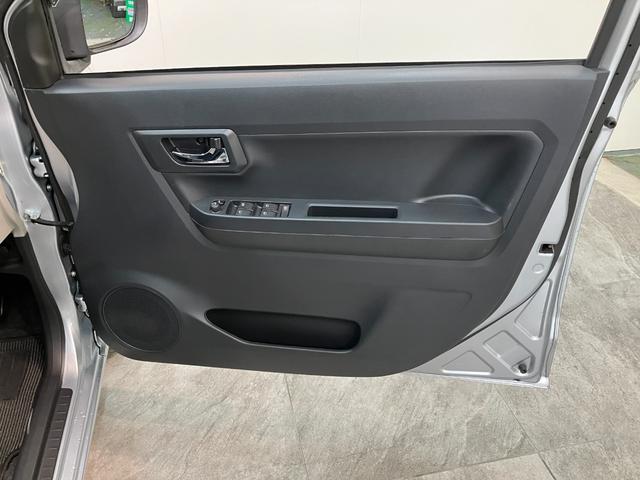 ミライースＸ　ＳＡ３　フルセグナビ　バックカメラ　ＬＥＤ　電格ミラー衝突被害軽減ブレーキ　スマアシ３　コーナーセンサー　フルセグナビ　ＤＶＤ再生　Ｂｌｕｅｔｏｏｔｈ　ＵＳＢ　バックカメラ　ＬＥＤ　電動格納式ミラー　キーレスエントリー　マニュアルレベリング　エコアイドル（滋賀県）の中古車