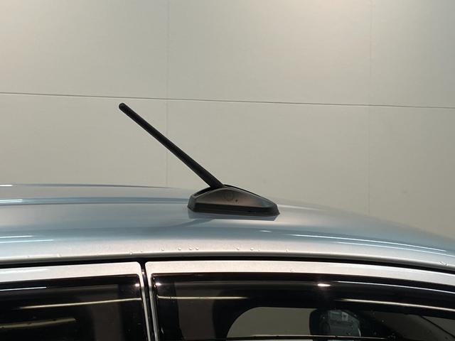 ミライースＸ　ＳＡ３　フルセグナビ　バックカメラ　ＬＥＤ　電格ミラー衝突被害軽減ブレーキ　スマアシ３　コーナーセンサー　フルセグナビ　ＤＶＤ再生　Ｂｌｕｅｔｏｏｔｈ　ＵＳＢ　バックカメラ　ＬＥＤ　電動格納式ミラー　キーレスエントリー　マニュアルレベリング　エコアイドル（滋賀県）の中古車