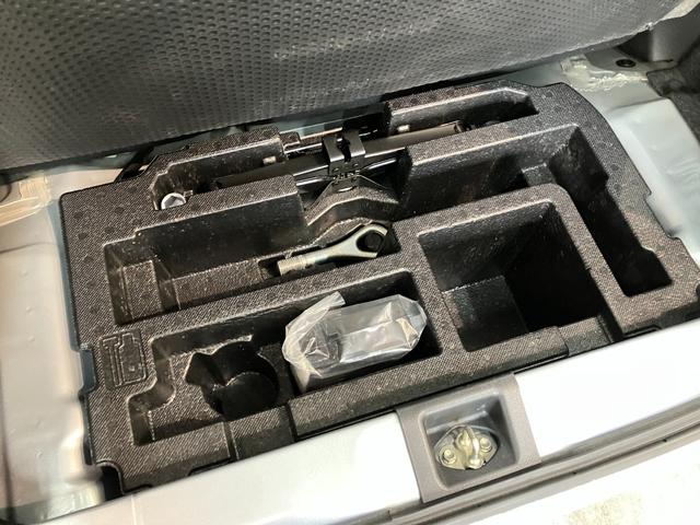 ミライースＸ　ＳＡ３　フルセグナビ　バックカメラ　ＬＥＤ　電格ミラー衝突被害軽減ブレーキ　スマアシ３　コーナーセンサー　フルセグナビ　ＤＶＤ再生　Ｂｌｕｅｔｏｏｔｈ　ＵＳＢ　バックカメラ　ＬＥＤ　電動格納式ミラー　キーレスエントリー　マニュアルレベリング　エコアイドル（滋賀県）の中古車