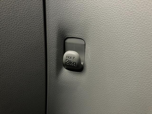 ミライースＸ　ＳＡ３　フルセグナビ　バックカメラ　ＬＥＤ　電格ミラー衝突被害軽減ブレーキ　スマアシ３　コーナーセンサー　フルセグナビ　ＤＶＤ再生　Ｂｌｕｅｔｏｏｔｈ　ＵＳＢ　バックカメラ　ＬＥＤ　電動格納式ミラー　キーレスエントリー　マニュアルレベリング　エコアイドル（滋賀県）の中古車