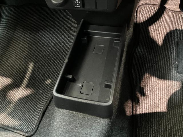 ミライースＸ　ＳＡ３　フルセグナビ　バックカメラ　ＬＥＤ　電格ミラー衝突被害軽減ブレーキ　スマアシ３　コーナーセンサー　フルセグナビ　ＤＶＤ再生　Ｂｌｕｅｔｏｏｔｈ　ＵＳＢ　バックカメラ　ＬＥＤ　電動格納式ミラー　キーレスエントリー　マニュアルレベリング　エコアイドル（滋賀県）の中古車