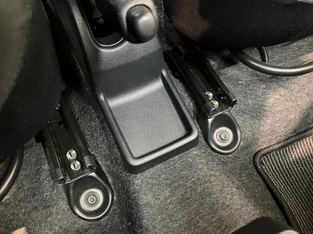 ミライースＸ　ＳＡ３　フルセグナビ　バックカメラ　ＬＥＤ　電格ミラー衝突被害軽減ブレーキ　スマアシ３　コーナーセンサー　フルセグナビ　ＤＶＤ再生　Ｂｌｕｅｔｏｏｔｈ　ＵＳＢ　バックカメラ　ＬＥＤ　電動格納式ミラー　キーレスエントリー　マニュアルレベリング　エコアイドル（滋賀県）の中古車