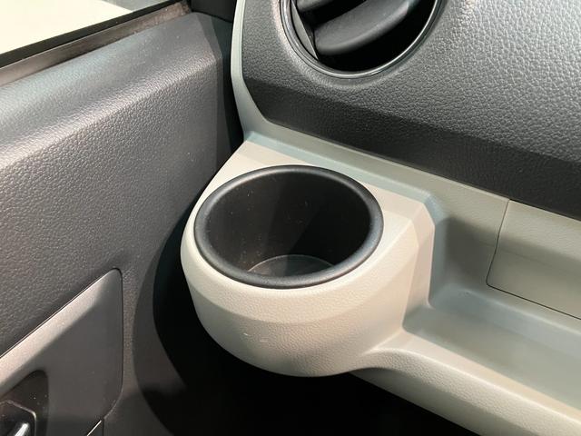 ミライースＸ　ＳＡ３　フルセグナビ　バックカメラ　ＬＥＤ　電格ミラー衝突被害軽減ブレーキ　スマアシ３　コーナーセンサー　フルセグナビ　ＤＶＤ再生　Ｂｌｕｅｔｏｏｔｈ　ＵＳＢ　バックカメラ　ＬＥＤ　電動格納式ミラー　キーレスエントリー　マニュアルレベリング　エコアイドル（滋賀県）の中古車