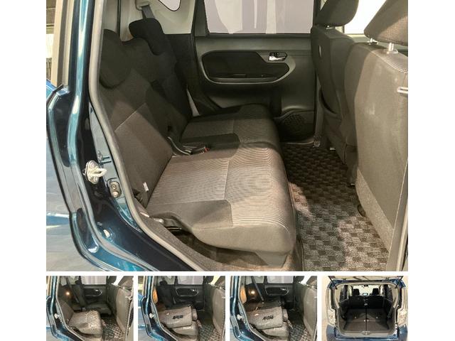 ムーヴカスタムＸリミテッド２ＳＡ３　４ＷＤ　フルセグナビ　Ｐカメラ衝突被害軽減ブレーキ　フルセグナビ　パノラマカメラ　ＤＶＤ再生　Ｂｌｕｅｔｏｏｔｈ　ＵＳＢ　ドラレコ　シートヒーター　ＬＥＤ　オートライト　オートエアコン　スマートキー　エコアイドル　フルタイム４ＷＤ（滋賀県）の中古車