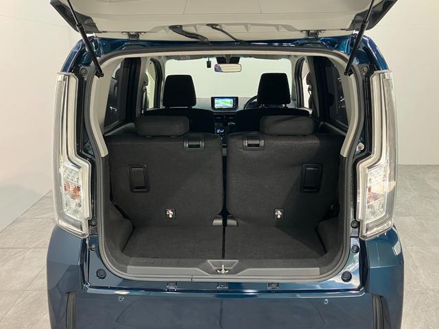 ムーヴカスタムＸリミテッド２ＳＡ３　４ＷＤ　フルセグナビ　Ｐカメラ衝突被害軽減ブレーキ　フルセグナビ　パノラマカメラ　ＤＶＤ再生　Ｂｌｕｅｔｏｏｔｈ　ＵＳＢ　ドラレコ　シートヒーター　ＬＥＤ　オートライト　オートエアコン　スマートキー　エコアイドル　フルタイム４ＷＤ（滋賀県）の中古車