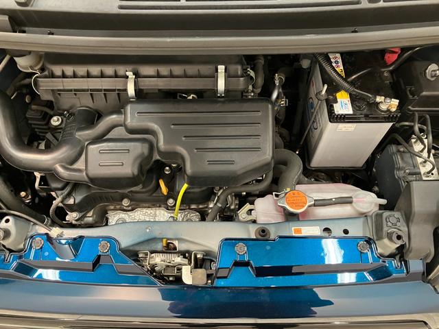 ムーヴカスタムＸリミテッド２ＳＡ３　４ＷＤ　フルセグナビ　Ｐカメラ衝突被害軽減ブレーキ　フルセグナビ　パノラマカメラ　ＤＶＤ再生　Ｂｌｕｅｔｏｏｔｈ　ＵＳＢ　ドラレコ　シートヒーター　ＬＥＤ　オートライト　オートエアコン　スマートキー　エコアイドル　フルタイム４ＷＤ（滋賀県）の中古車