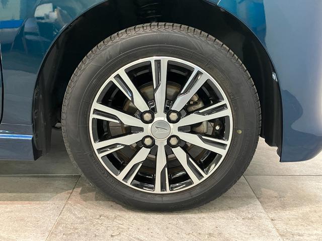 ムーヴカスタムＸリミテッド２ＳＡ３　４ＷＤ　フルセグナビ　Ｐカメラ衝突被害軽減ブレーキ　フルセグナビ　パノラマカメラ　ＤＶＤ再生　Ｂｌｕｅｔｏｏｔｈ　ＵＳＢ　ドラレコ　シートヒーター　ＬＥＤ　オートライト　オートエアコン　スマートキー　エコアイドル　フルタイム４ＷＤ（滋賀県）の中古車