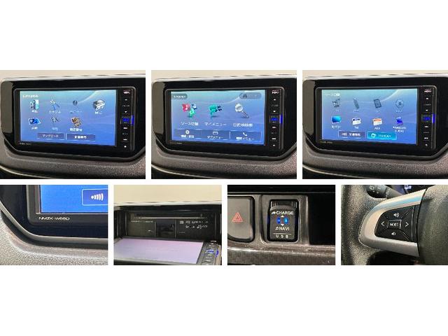 ムーヴカスタムＸリミテッド２ＳＡ３　４ＷＤ　フルセグナビ　Ｐカメラ衝突被害軽減ブレーキ　フルセグナビ　パノラマカメラ　ＤＶＤ再生　Ｂｌｕｅｔｏｏｔｈ　ＵＳＢ　ドラレコ　シートヒーター　ＬＥＤ　オートライト　オートエアコン　スマートキー　エコアイドル　フルタイム４ＷＤ（滋賀県）の中古車