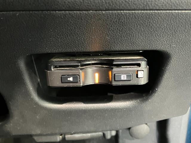 ムーヴカスタムＸリミテッド２ＳＡ３　４ＷＤ　フルセグナビ　Ｐカメラ衝突被害軽減ブレーキ　フルセグナビ　パノラマカメラ　ＤＶＤ再生　Ｂｌｕｅｔｏｏｔｈ　ＵＳＢ　ドラレコ　シートヒーター　ＬＥＤ　オートライト　オートエアコン　スマートキー　エコアイドル　フルタイム４ＷＤ（滋賀県）の中古車