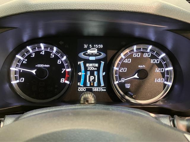 ムーヴカスタムＸリミテッド２ＳＡ３　４ＷＤ　フルセグナビ　Ｐカメラ衝突被害軽減ブレーキ　フルセグナビ　パノラマカメラ　ＤＶＤ再生　Ｂｌｕｅｔｏｏｔｈ　ＵＳＢ　ドラレコ　シートヒーター　ＬＥＤ　オートライト　オートエアコン　スマートキー　エコアイドル　フルタイム４ＷＤ（滋賀県）の中古車