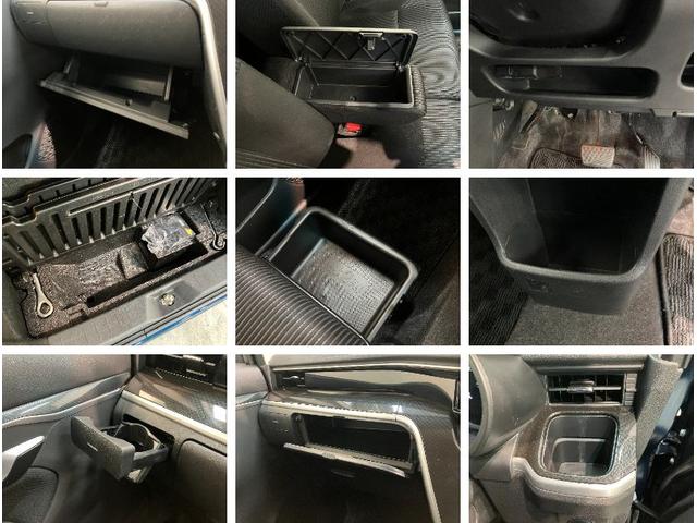 ムーヴカスタムＸリミテッド２ＳＡ３　４ＷＤ　フルセグナビ　Ｐカメラ衝突被害軽減ブレーキ　フルセグナビ　パノラマカメラ　ＤＶＤ再生　Ｂｌｕｅｔｏｏｔｈ　ＵＳＢ　ドラレコ　シートヒーター　ＬＥＤ　オートライト　オートエアコン　スマートキー　エコアイドル　フルタイム４ＷＤ（滋賀県）の中古車