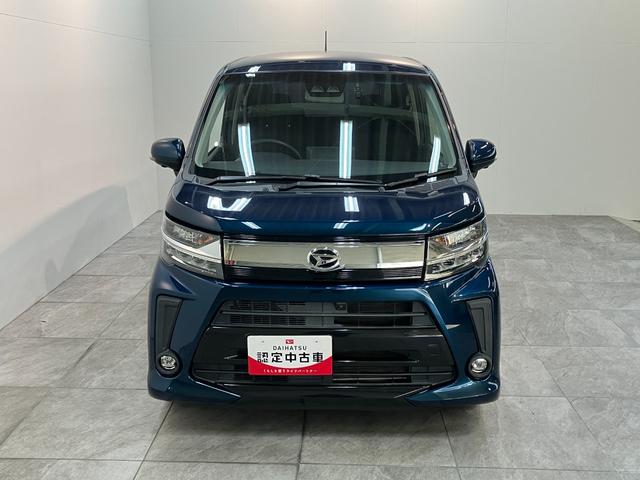 ムーヴカスタムＸリミテッド２ＳＡ３　４ＷＤ　フルセグナビ　Ｐカメラ衝突被害軽減ブレーキ　フルセグナビ　パノラマカメラ　ＤＶＤ再生　Ｂｌｕｅｔｏｏｔｈ　ＵＳＢ　ドラレコ　シートヒーター　ＬＥＤ　オートライト　オートエアコン　スマートキー　エコアイドル　フルタイム４ＷＤ（滋賀県）の中古車