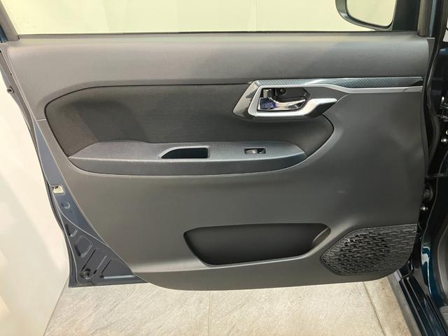 ムーヴカスタムＸリミテッド２ＳＡ３　４ＷＤ　フルセグナビ　Ｐカメラ衝突被害軽減ブレーキ　フルセグナビ　パノラマカメラ　ＤＶＤ再生　Ｂｌｕｅｔｏｏｔｈ　ＵＳＢ　ドラレコ　シートヒーター　ＬＥＤ　オートライト　オートエアコン　スマートキー　エコアイドル　フルタイム４ＷＤ（滋賀県）の中古車