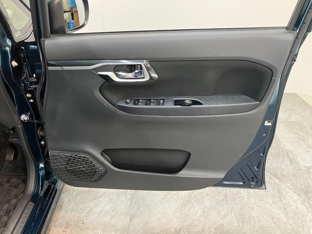 ムーヴカスタムＸリミテッド２ＳＡ３　４ＷＤ　フルセグナビ　Ｐカメラ衝突被害軽減ブレーキ　フルセグナビ　パノラマカメラ　ＤＶＤ再生　Ｂｌｕｅｔｏｏｔｈ　ＵＳＢ　ドラレコ　シートヒーター　ＬＥＤ　オートライト　オートエアコン　スマートキー　エコアイドル　フルタイム４ＷＤ（滋賀県）の中古車