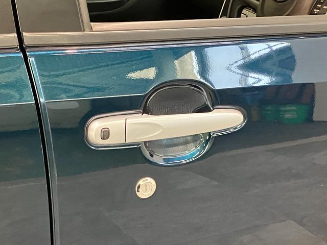 ムーヴカスタムＸリミテッド２ＳＡ３　４ＷＤ　フルセグナビ　Ｐカメラ衝突被害軽減ブレーキ　フルセグナビ　パノラマカメラ　ＤＶＤ再生　Ｂｌｕｅｔｏｏｔｈ　ＵＳＢ　ドラレコ　シートヒーター　ＬＥＤ　オートライト　オートエアコン　スマートキー　エコアイドル　フルタイム４ＷＤ（滋賀県）の中古車