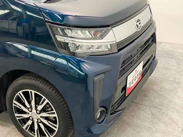 ムーヴカスタムＸリミテッド２ＳＡ３　４ＷＤ　フルセグナビ　Ｐカメラ衝突被害軽減ブレーキ　フルセグナビ　パノラマカメラ　ＤＶＤ再生　Ｂｌｕｅｔｏｏｔｈ　ＵＳＢ　ドラレコ　シートヒーター　ＬＥＤ　オートライト　オートエアコン　スマートキー　エコアイドル　フルタイム４ＷＤ（滋賀県）の中古車