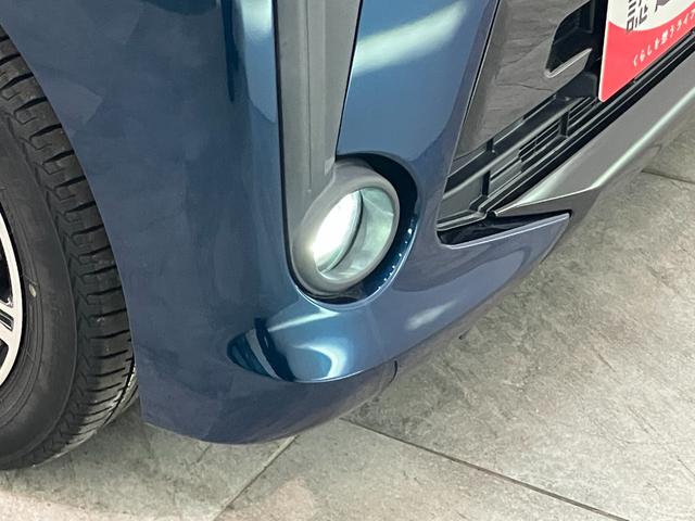 ムーヴカスタムＸリミテッド２ＳＡ３　４ＷＤ　フルセグナビ　Ｐカメラ衝突被害軽減ブレーキ　フルセグナビ　パノラマカメラ　ＤＶＤ再生　Ｂｌｕｅｔｏｏｔｈ　ＵＳＢ　ドラレコ　シートヒーター　ＬＥＤ　オートライト　オートエアコン　スマートキー　エコアイドル　フルタイム４ＷＤ（滋賀県）の中古車