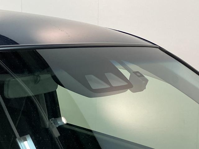 ムーヴカスタムＸリミテッド２ＳＡ３　４ＷＤ　フルセグナビ　Ｐカメラ衝突被害軽減ブレーキ　フルセグナビ　パノラマカメラ　ＤＶＤ再生　Ｂｌｕｅｔｏｏｔｈ　ＵＳＢ　ドラレコ　シートヒーター　ＬＥＤ　オートライト　オートエアコン　スマートキー　エコアイドル　フルタイム４ＷＤ（滋賀県）の中古車