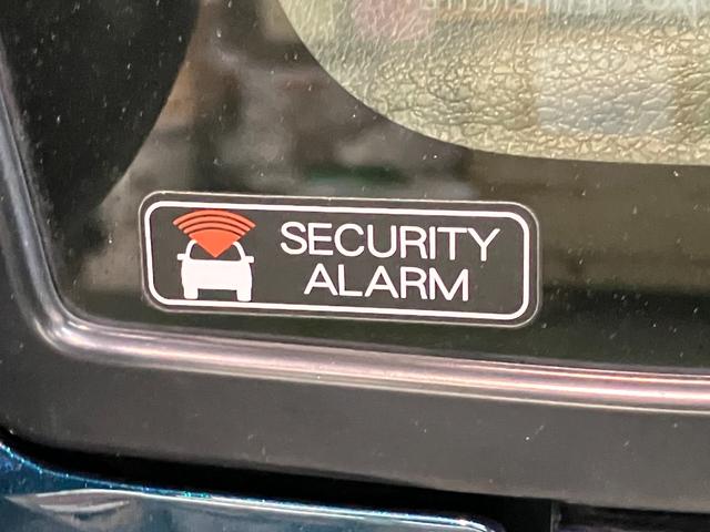 ムーヴカスタムＸリミテッド２ＳＡ３　４ＷＤ　フルセグナビ　Ｐカメラ衝突被害軽減ブレーキ　フルセグナビ　パノラマカメラ　ＤＶＤ再生　Ｂｌｕｅｔｏｏｔｈ　ＵＳＢ　ドラレコ　シートヒーター　ＬＥＤ　オートライト　オートエアコン　スマートキー　エコアイドル　フルタイム４ＷＤ（滋賀県）の中古車