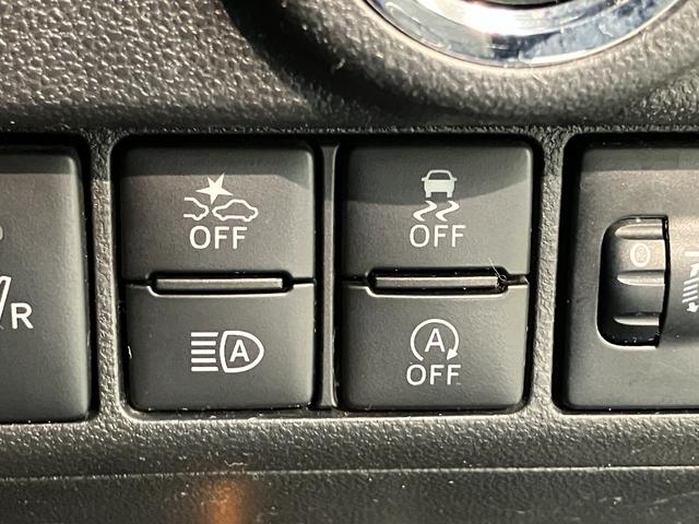 ムーヴカスタムＸリミテッド２ＳＡ３　４ＷＤ　フルセグナビ　Ｐカメラ衝突被害軽減ブレーキ　フルセグナビ　パノラマカメラ　ＤＶＤ再生　Ｂｌｕｅｔｏｏｔｈ　ＵＳＢ　ドラレコ　シートヒーター　ＬＥＤ　オートライト　オートエアコン　スマートキー　エコアイドル　フルタイム４ＷＤ（滋賀県）の中古車