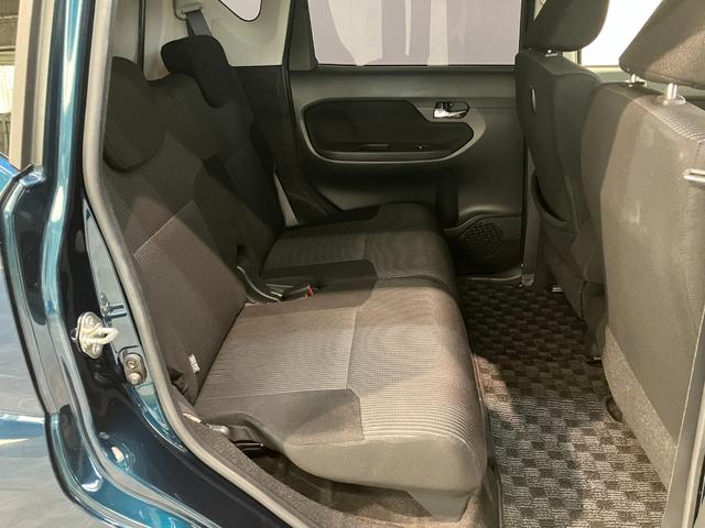 ムーヴカスタムＸリミテッド２ＳＡ３　４ＷＤ　フルセグナビ　Ｐカメラ衝突被害軽減ブレーキ　フルセグナビ　パノラマカメラ　ＤＶＤ再生　Ｂｌｕｅｔｏｏｔｈ　ＵＳＢ　ドラレコ　シートヒーター　ＬＥＤ　オートライト　オートエアコン　スマートキー　エコアイドル　フルタイム４ＷＤ（滋賀県）の中古車