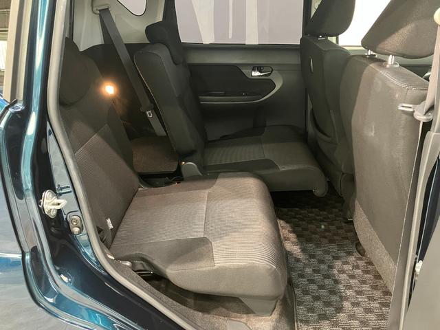 ムーヴカスタムＸリミテッド２ＳＡ３　４ＷＤ　フルセグナビ　Ｐカメラ衝突被害軽減ブレーキ　フルセグナビ　パノラマカメラ　ＤＶＤ再生　Ｂｌｕｅｔｏｏｔｈ　ＵＳＢ　ドラレコ　シートヒーター　ＬＥＤ　オートライト　オートエアコン　スマートキー　エコアイドル　フルタイム４ＷＤ（滋賀県）の中古車