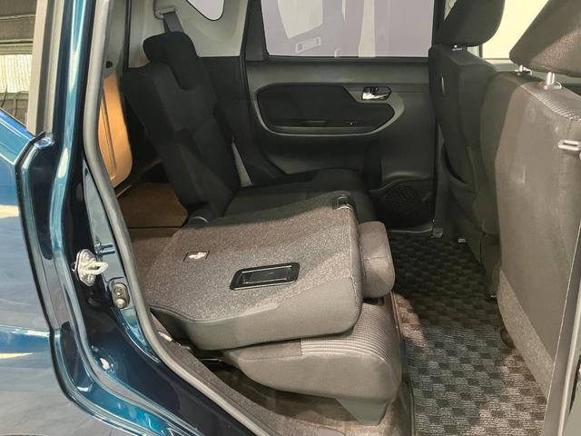 ムーヴカスタムＸリミテッド２ＳＡ３　４ＷＤ　フルセグナビ　Ｐカメラ衝突被害軽減ブレーキ　フルセグナビ　パノラマカメラ　ＤＶＤ再生　Ｂｌｕｅｔｏｏｔｈ　ＵＳＢ　ドラレコ　シートヒーター　ＬＥＤ　オートライト　オートエアコン　スマートキー　エコアイドル　フルタイム４ＷＤ（滋賀県）の中古車